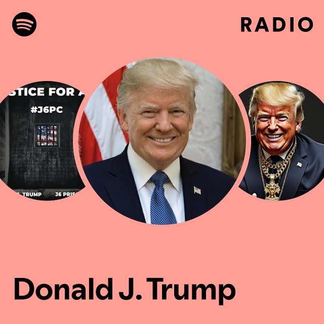 Top Trumps Specials: Guida Alle Tendenze Spotify, Gioco Di Carte Artisti Musicali - 2