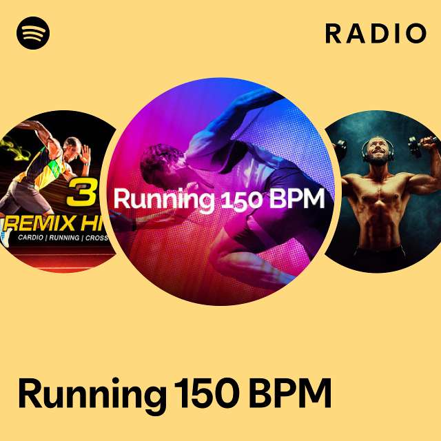 running-150-bpm-radio-playlist-by-spotify-spotify