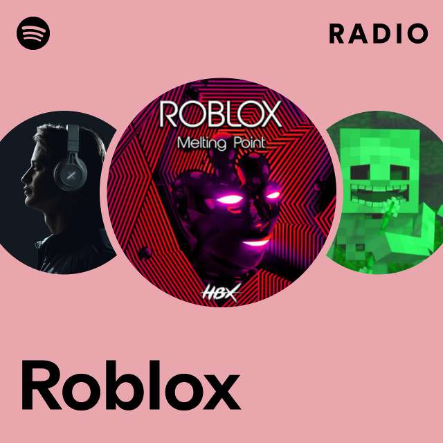 Freak Roblox Radio Codes/IDs