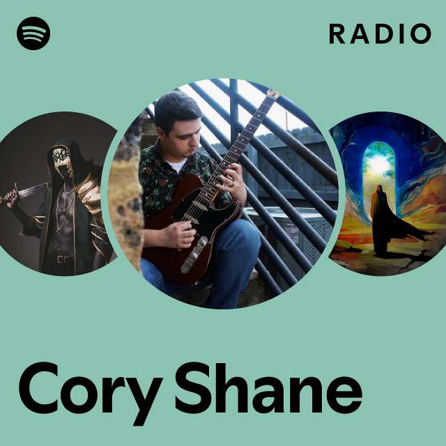 Youve Already Won Shane And Shane Radio Version