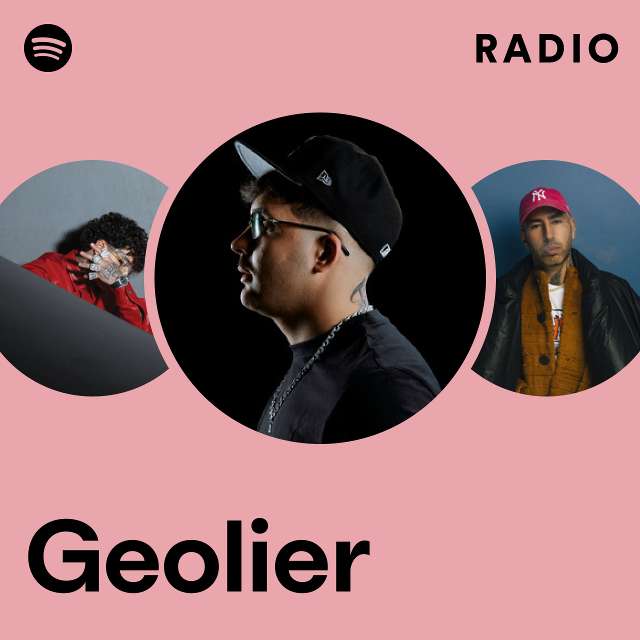 🦇Geolier - New York (Album Emanuele)🦇 