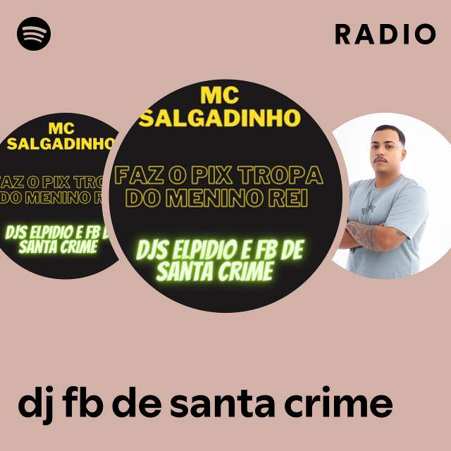 Reis do Crime  Podcast on Spotify