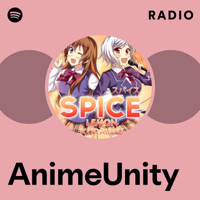 AnimeUnity