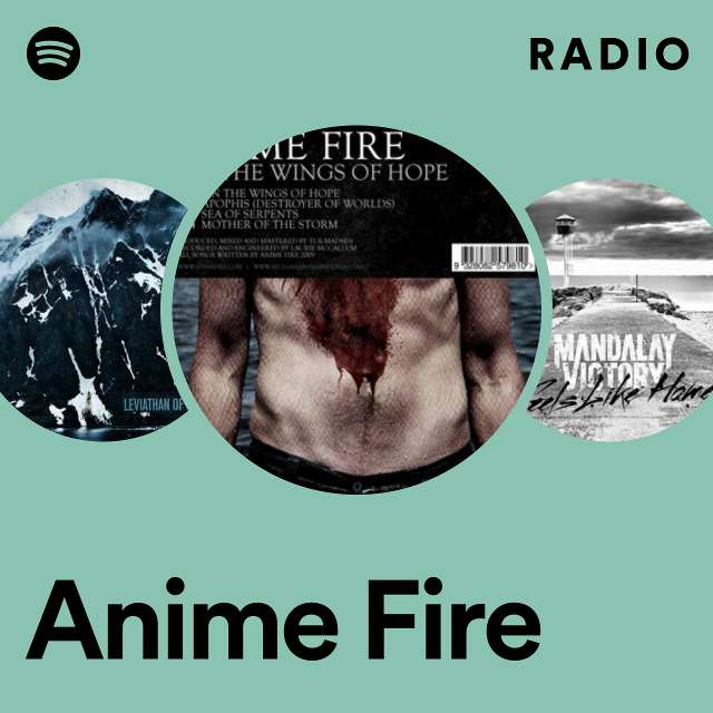 animefire