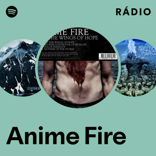 Animefire.co é confiável? Animefire é segura?