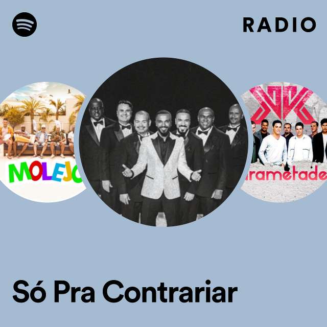 Só Pra Contrariar e o Pagode em 2023  Pagode anos 90, So pra contrariar,  Música do brasil