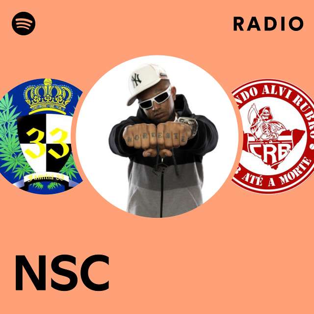 Pião Brasil Radio - playlist by Spotify