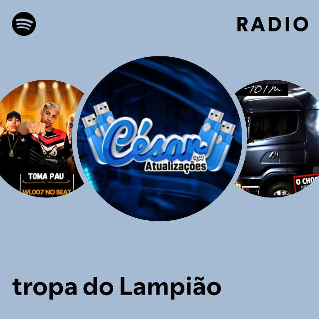 Kuarto Da Bregadeira Radio - playlist by Spotify