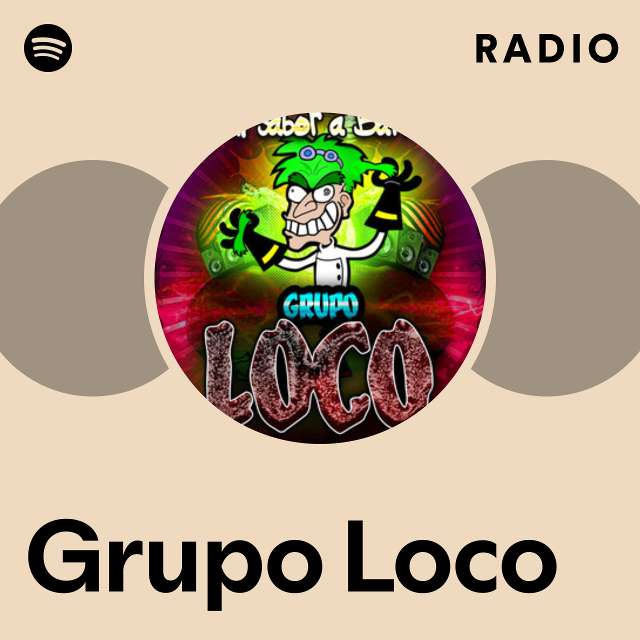 Grupo Locco