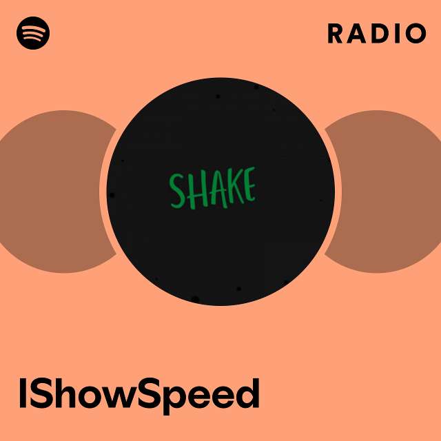 Who Is IShowSpeed? - Social Nation