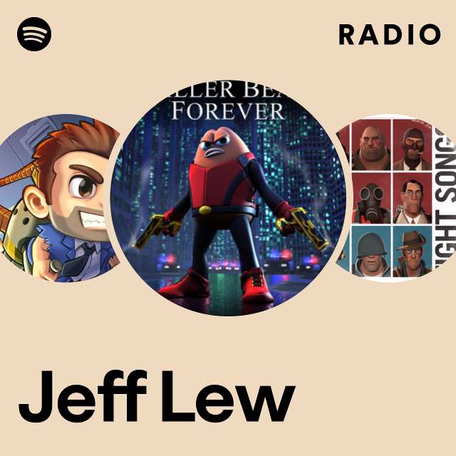 Jeff the killer music - playlist by Alguém