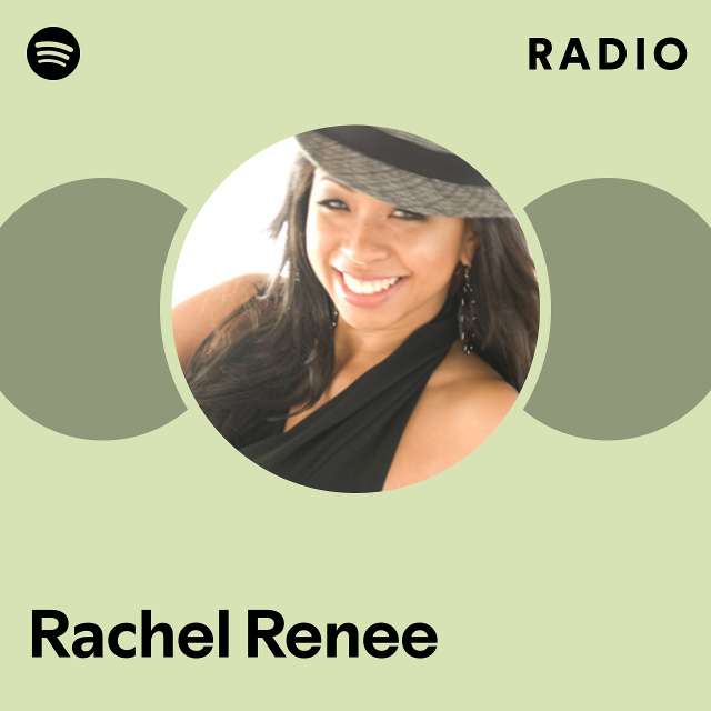 Rachel Renee Radio