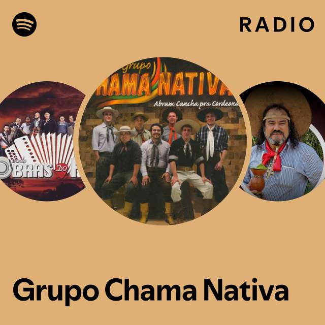 FOTOS – Grupo CHAM