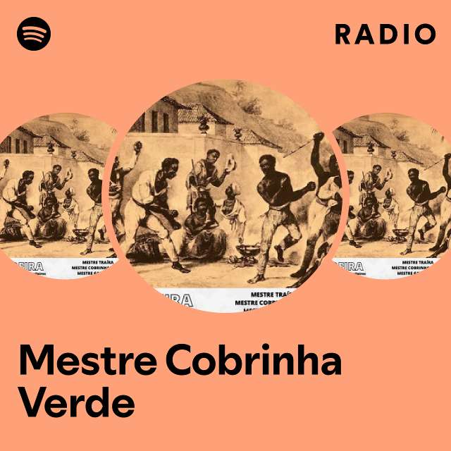 Coma essa playlist: saiba como jogar o “jogo da cobrinha” no Spotify