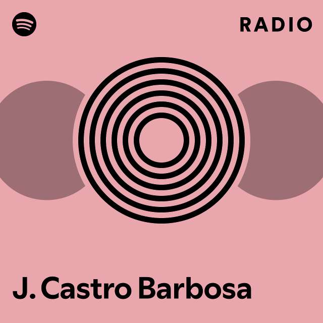 Castro Barbosa
