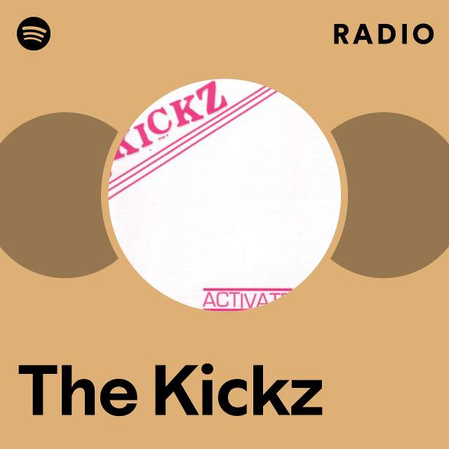 Stream Dj-Kikz music  Listen to songs, albums, playlists for free