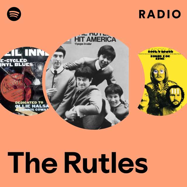 楽天スーパーセール】 THE RUTLES,新品,ザ・ラトルズ,WHEAT ALBUM 