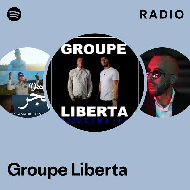 Radio Libertà