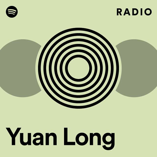 Yuan Long Radio