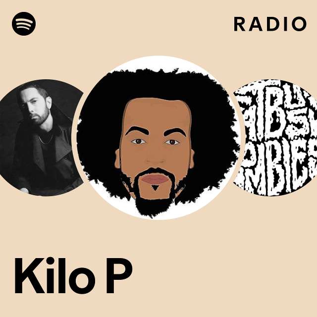 P kilo hotsell