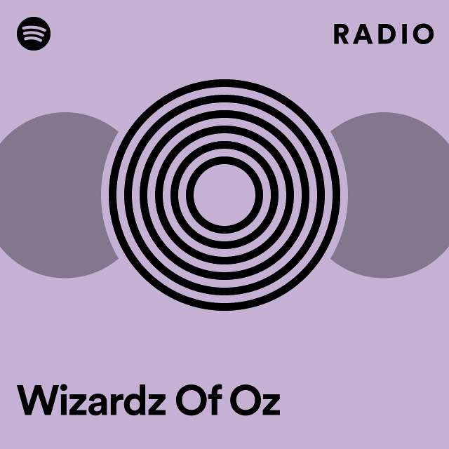 Imagem de Wizardz Of Oz