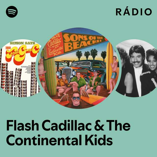 Kids continental cheap