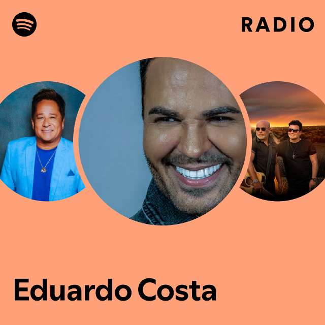 Eduardo Costa