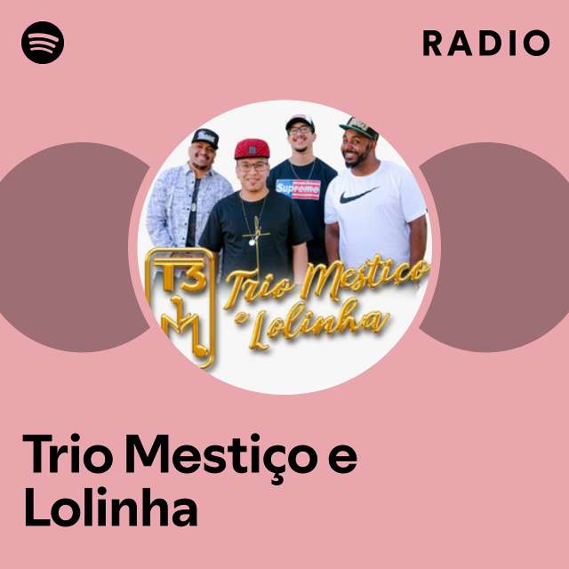 Stream Nosso Lance (Ao Vivo) by Grupo Vibração
