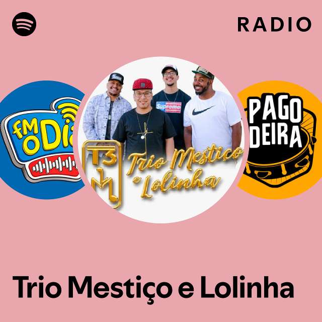 Stream Nosso Lance (Ao Vivo) by Grupo Vibração