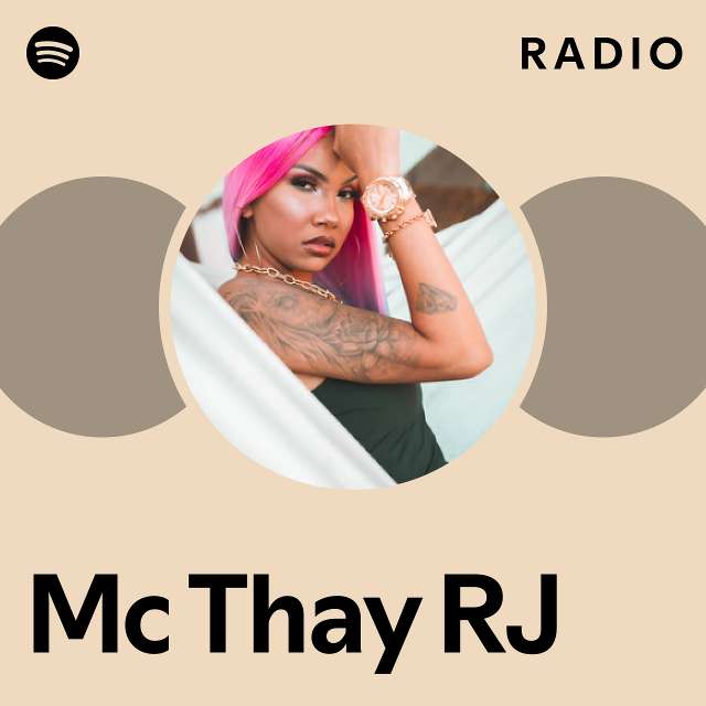 Mc Nem Play Radio - playlist by Spotify