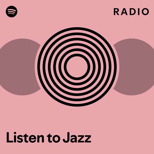 Bartz Radio - playlist by Spotify