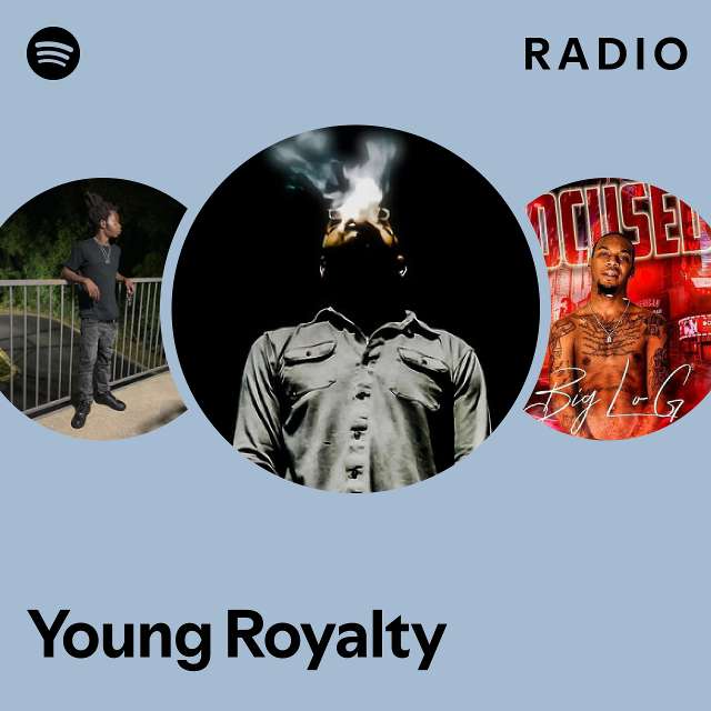 Waldir Junior Radio - playlist by Spotify