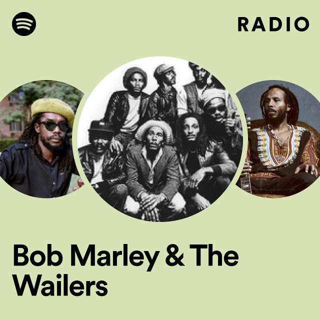 Ziggy Marley and Sean Paul cover of Bob Marley and The Wailers's 'Three  Little Birds