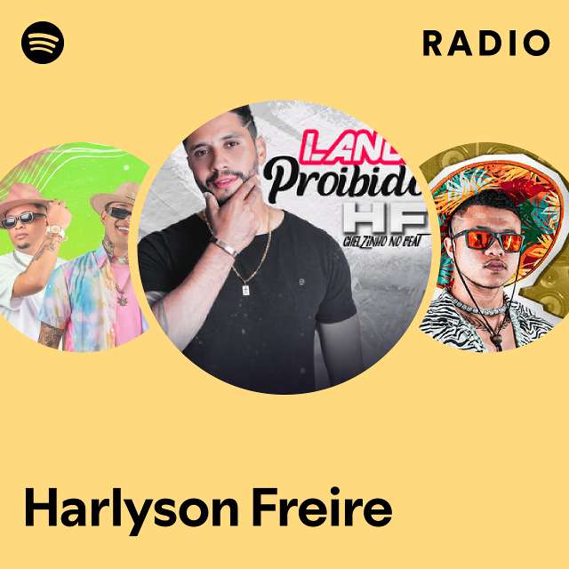 Kuarto Da Bregadeira Radio - playlist by Spotify