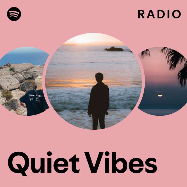 Vibes FM playlist