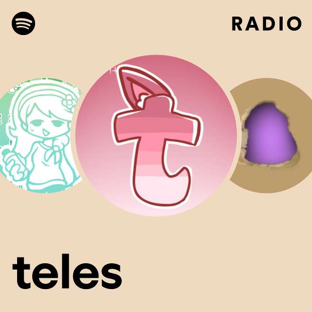 VS Tails.EXE Volume 1 - Album by teles