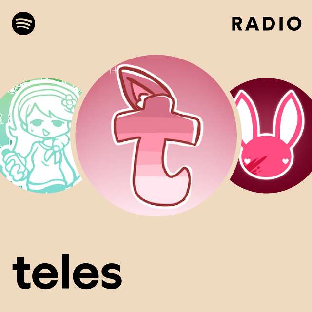 VS Tails.EXE Volume 1 - Album by teles