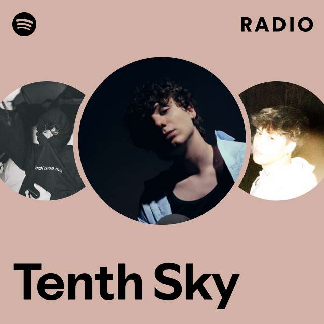 Tenth Sky