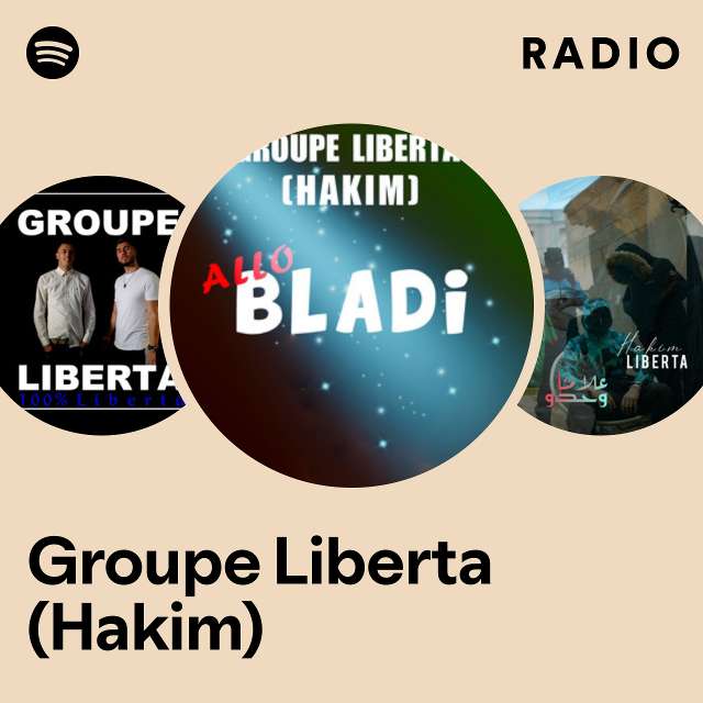 Radio Libertà