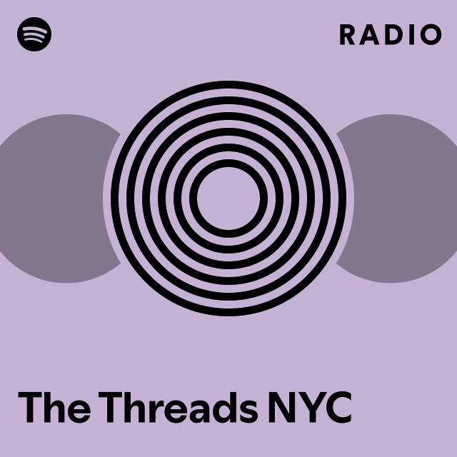 The Threads NYC