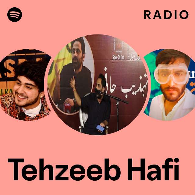 Stream Tehzeeb Hafi  Listen to UOL Mushaira 4 playlist online for free on  SoundCloud