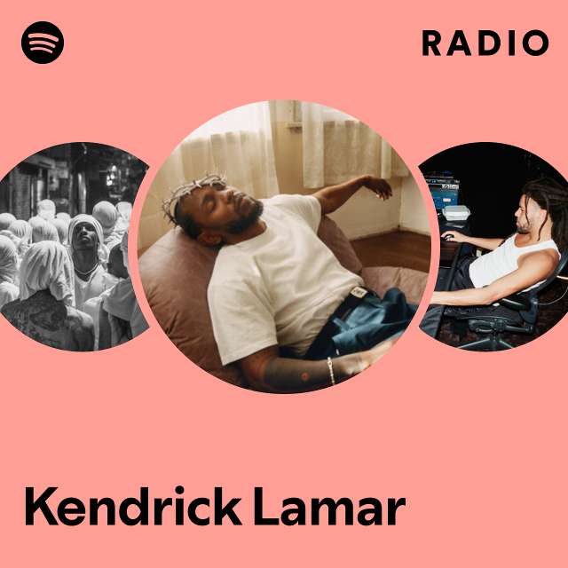 Kendrick Lamar Damn - Collectors Edition Top Dawg Entertainment vinyl record