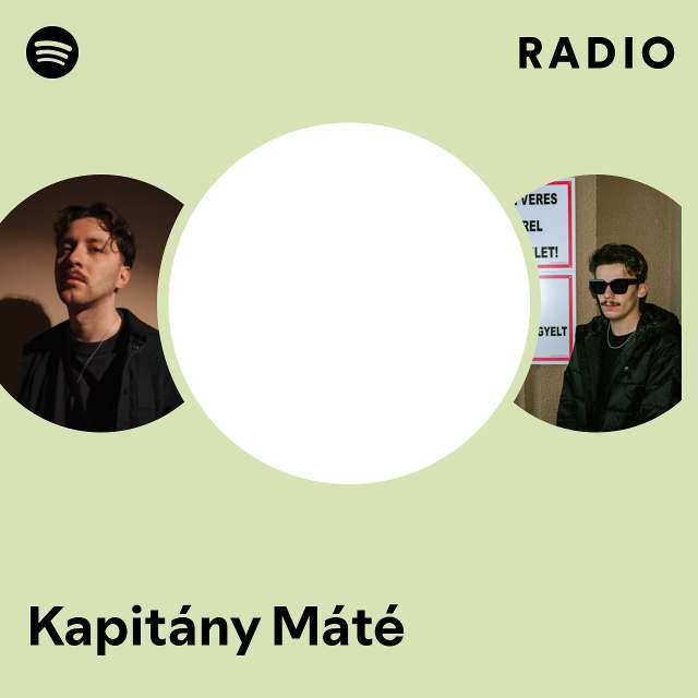 Kontroll by Kapitány Máté, Ress & Lil Frakk (Album, Trap): Reviews