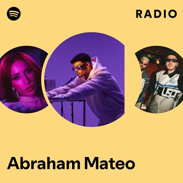 Abraham Mateo - Maníaca (Official Video) - Emisora La Popular Stereo