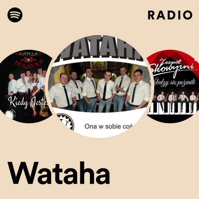 Wataha Radio