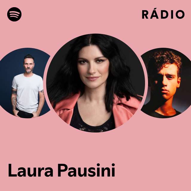 Laura Pausini, The X-Factor Wiki