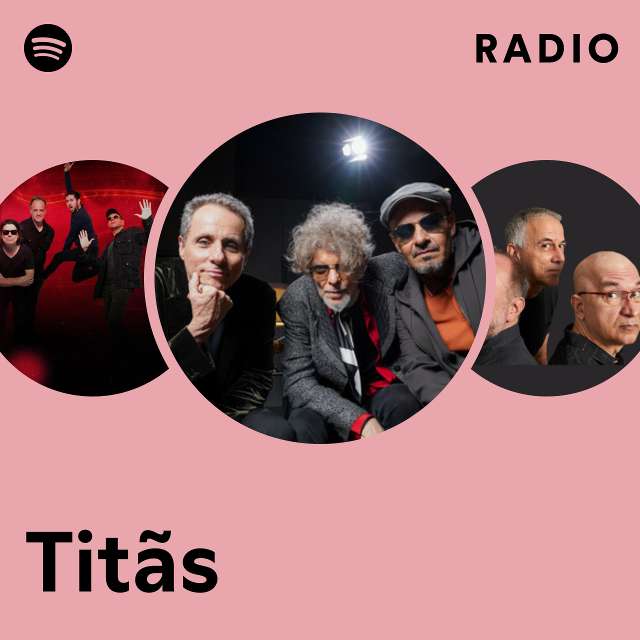 Titãs - Trio Acústico - Pra Dizer Adeus (Clipe Oficial) 