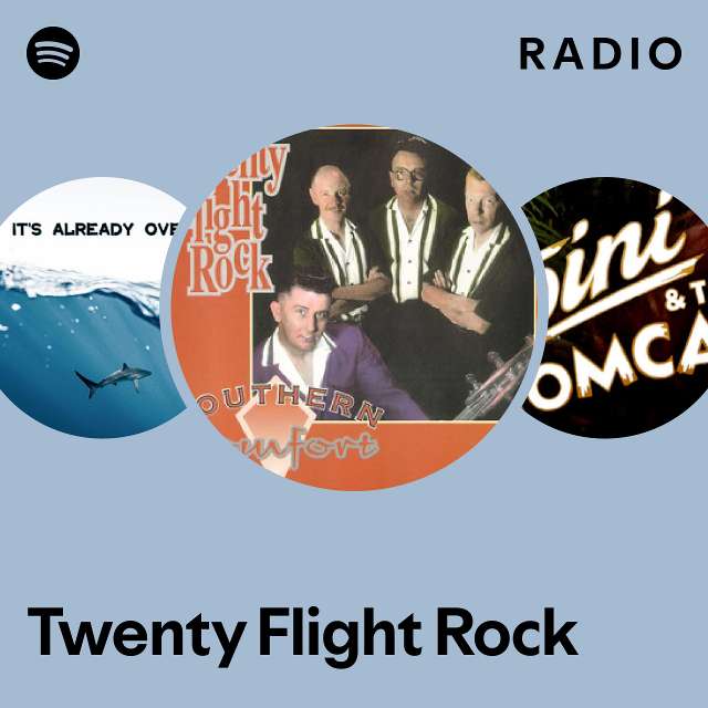 twenty-flight-rock-radio-playlist-by-spotify-spotify