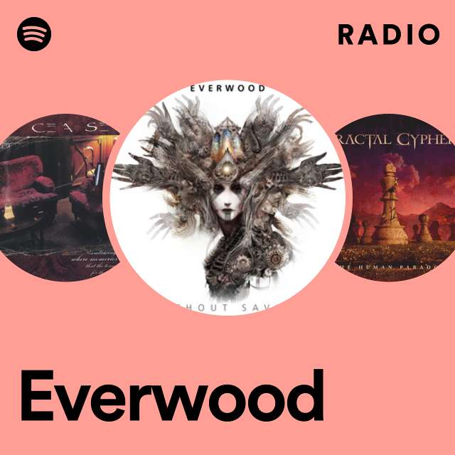 Everwood Radio