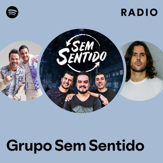 Grupo Momento Radio - playlist by Spotify